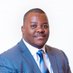 Dennis Mazingi (@dmazingi) Twitter profile photo Dennis Mazingi (@dmazingi) Twitter profile photo