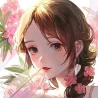 晴子 (@qiqiz7) 's Twitter Profile