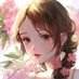 晴子 (@qiqiz7) Twitter profile photo 晴子 (@qiqiz7) Twitter profile photo