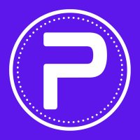 PurpleShift (@purpleshiftlive) 's Twitter Profile Photo PurpleShift (@purpleshiftlive) 's Twitter Profile Photo