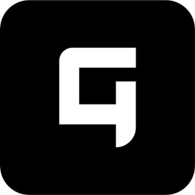 gravelindonesia Profile Picture