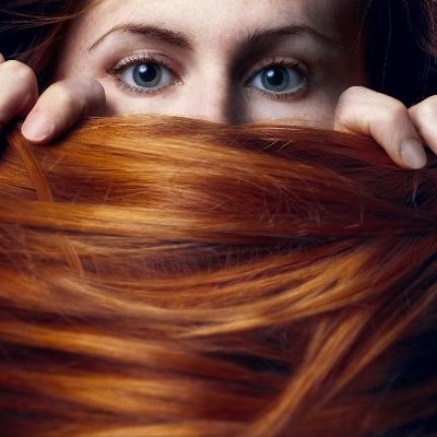 Faithklefever's profile picture. Artist and Official red head living at 10,500ft in Alma, Colorado!