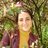 claudia11340's profile image
