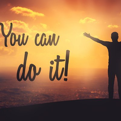 i write articals motivational thought on my blog and and i uplode my articals in twitter #motivationalblogs #motivation #motivationalthought #hindimotivation