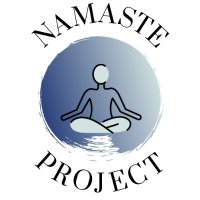 TNP and The TNP Foundation (@namaste_project) 's Twitter Profile