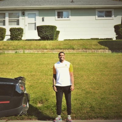 CoachSam_2's profile picture. NC A&T Men’s Basketball🏀🏀🏀Work harder than what they consider Hard working 🏁🙏🏽