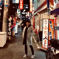 ねもぱい #関西発お得トラベラー (@nemo_nemo) 's Twitter Profile Photo ねもぱい #関西発お得トラベラー (@nemo_nemo) 's Twitter Profile Photo