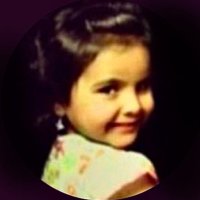 ديـم العليّـان (@deem_alolayan) 's Twitter Profile
