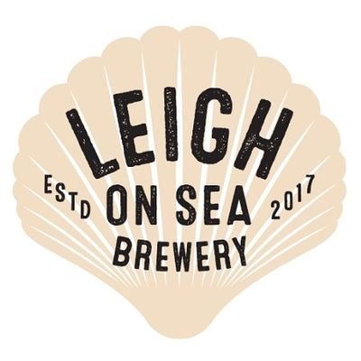 Brewing #LoveLeighBeer for Essex and beyond since 2017. Taproom open Thurs 4-8pm and Fri & Sat 1-8pm. Home deliveries every Friday to SS, CM & RM.