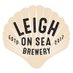 Leigh on Sea Brewery (@LoSBrewery) Twitter profile photo