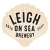 Leigh on Sea Brewery (@losbrewery) Twitter profile photo Leigh on Sea Brewery (@losbrewery) Twitter profile photo