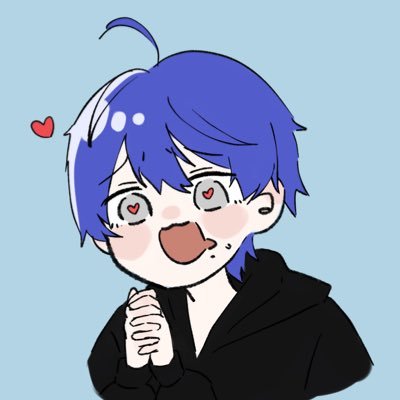 AsosⓂ️さんのプロフィール画像