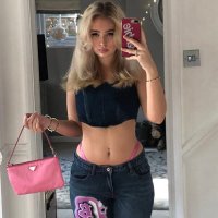 G.S (@graceshadrack) 's Twitter Profile