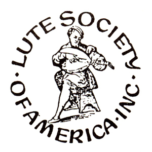 Devoted to the historical European lute & related instruments: theorbo, vihuela, cittern. Members welcome worldwide. Founded in 1966.