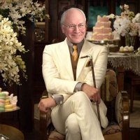 Sir Gatsby Cheney (@sirgatsbycheney) 's Twitter Profile