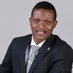 Dr. Iguniwari Ekeu-wei (@igekeuwei) Twitter profile photo Dr. Iguniwari Ekeu-wei (@igekeuwei) Twitter profile photo