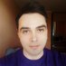 Nikos Ntirlis (@nikolaosntirlis) Twitter profile photo Nikos Ntirlis (@nikolaosntirlis) Twitter profile photo