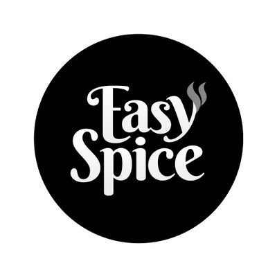 Easy Spice