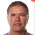 Martin Fox, i-Edge (@iedge_perform) Twitter profile photo Martin Fox, i-Edge (@iedge_perform) Twitter profile photo
