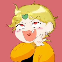 弥次郎のお菊 (@flyjr_fac88) 's Twitter Profile