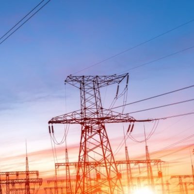 NewsUtility's profile picture. UtilityNews