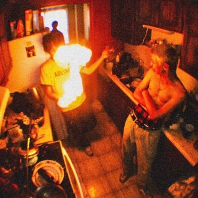 OFFLEASHWW's profile picture. think big, go hard, destroy