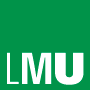 sldslmu (@sldslmu) 's Twitter Profile