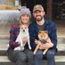 Katie Krevda (@bytesinbitsbykt) Twitter profile photo Katie Krevda (@bytesinbitsbykt) Twitter profile photo