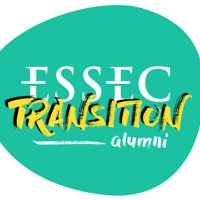 EssecTransitionAlumni (@alumniessec) 's Twitter Profile