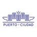 Puerto y Ciudad (@puertoyciudad) Twitter profile photo Puerto y Ciudad (@puertoyciudad) Twitter profile photo