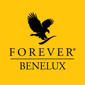 #foreverbenelux
Forever Living Products has 45 years experience in high quality aloe products & giving people the best opportunity in the world.