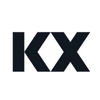 KxEvents (@kxevents) 's Twitter Profile