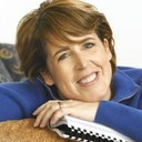 kelleyCross - @kelleyCross - Twitter