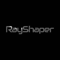 RayShaperSA (@rayshapersa) 's Twitter Profile