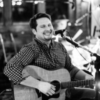 Ethan Rand Heise (@ethanmackinedu) 's Twitter Profile Photo