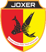 KPLISidoarjo's profile picture. Kelompok Pengguna Linux