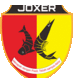 KPLI Sidoarjo (@kplisidoarjo) Twitter profile photo