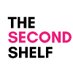 The Second Shelf (@secondshelfbks) Twitter profile photo