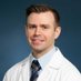 Timothy Boardman MD (@tjboardmanmd) Twitter profile photo Timothy Boardman MD (@tjboardmanmd) Twitter profile photo