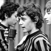 راشد (@rashidbadi112) 's Twitter Profile Photo