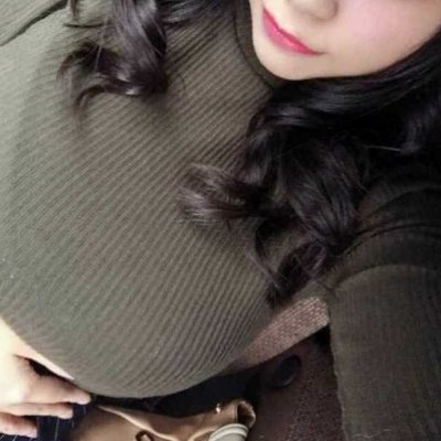 女の子ってしたくなるんだから。誰かハメてくれない?🥺
ライン来てっ💜→https://t.co/xdcFJ6QHvN