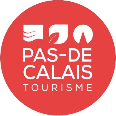 PasdeCalais Tourisme Profile