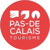 PasdeCalais Tourisme (@cdt62) 's Twitter Profile