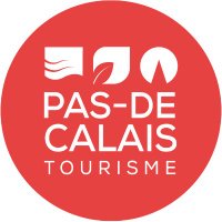 PasdeCalais Tourisme(@cdt62) 's Twitter Profileg