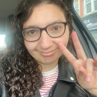 28 . University Graduate. BA and MA History. Just trying to live life.