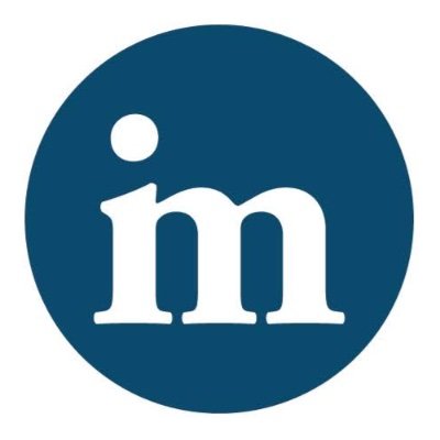 @InMindMag