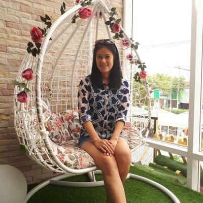 Jaaoe19's profile picture. 