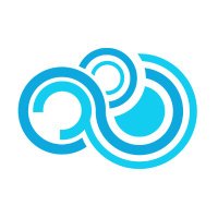 Monitora DACH (@monitoradach) 's Twitter Profile