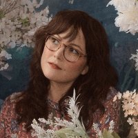 Sara Watkins(@SaraWatkins) 's Twitter Profile Photo