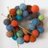 Twitter result for Crafting Direct from crafting_maven
